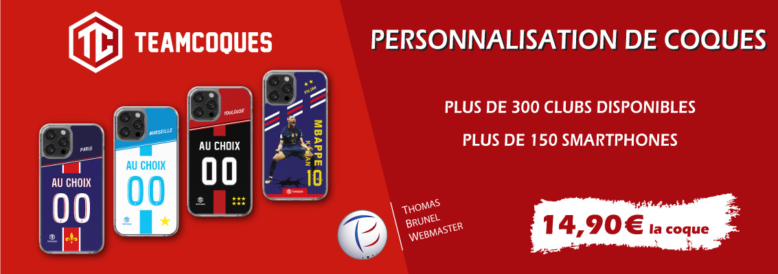 Slide Teamcoques