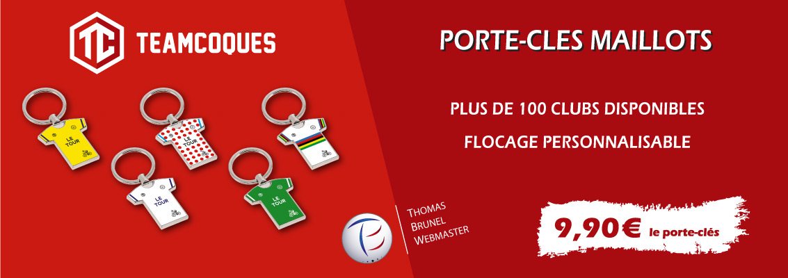 Slide Teamcoques