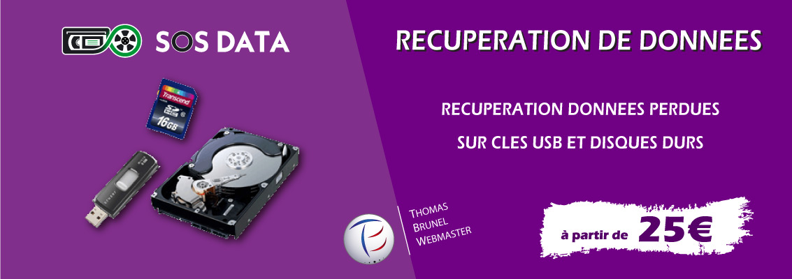 Slide SOSData
